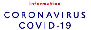 COVID19 COVID19