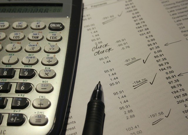 calculatrice calculatrice