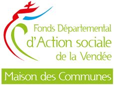 Logo FDAS