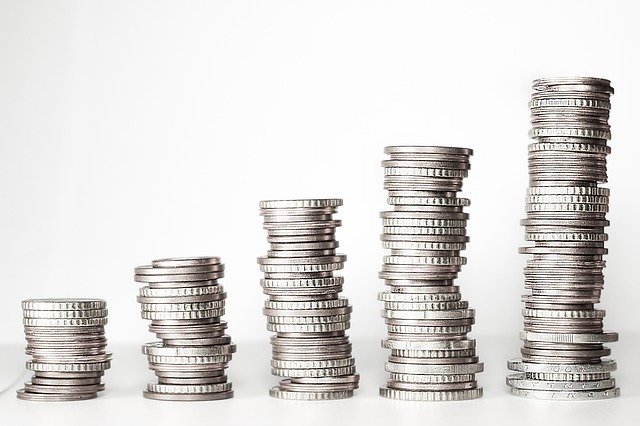 Modalité de financement