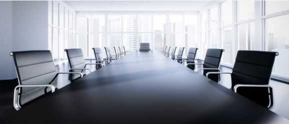 Assemblée Générale AMPCV