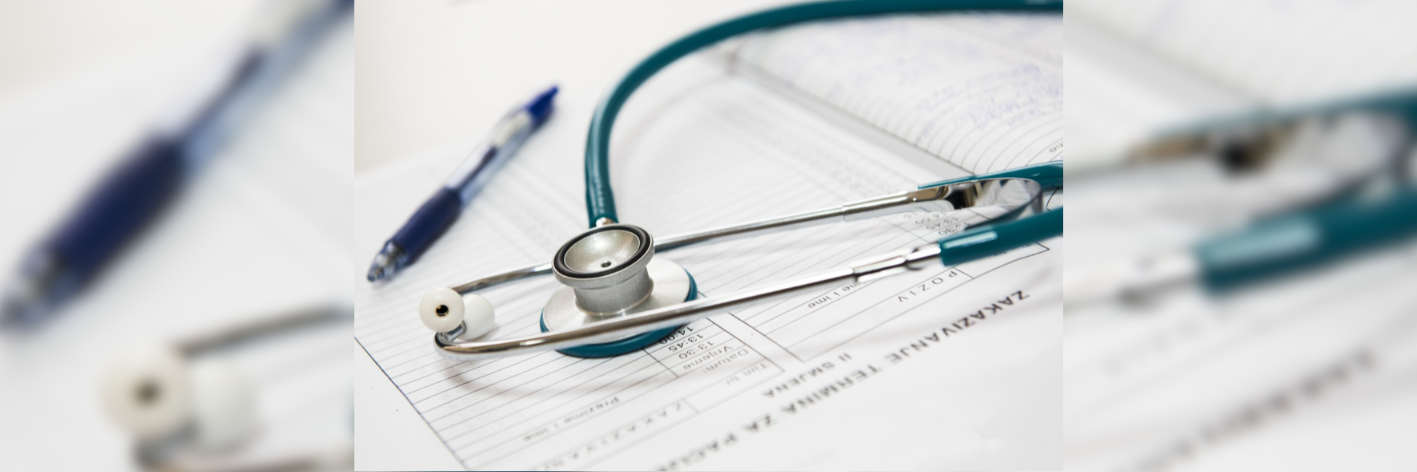 médecine médecine
