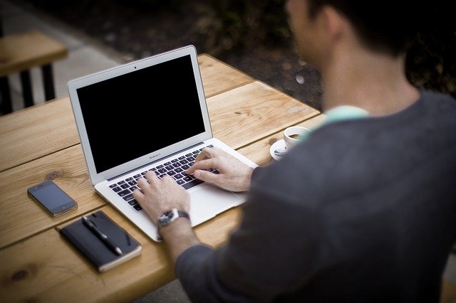 Télétravail Télétravail
