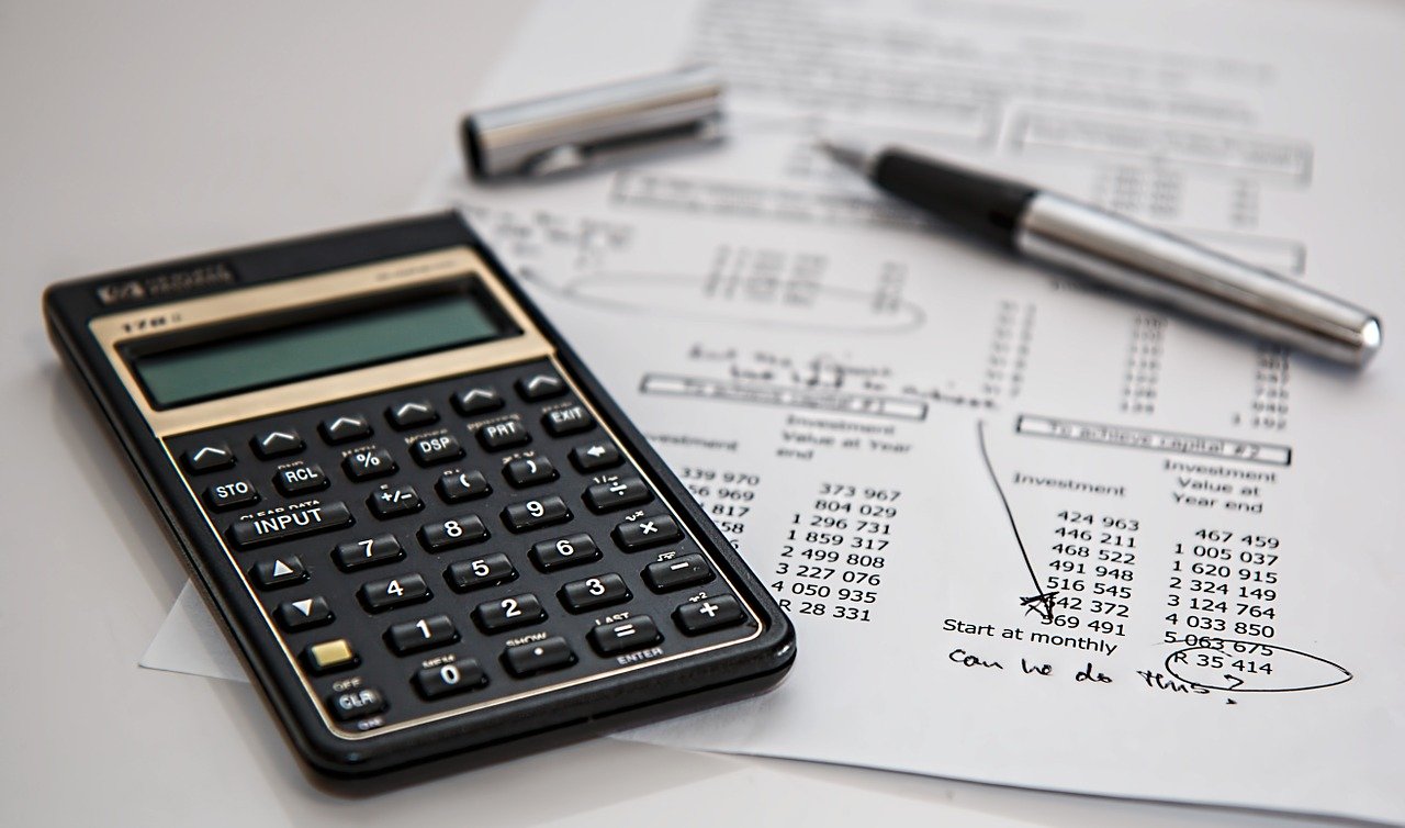 calculatrice calculatrice
