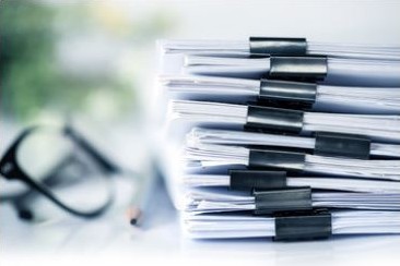 Pile dossiers Pile dossiers