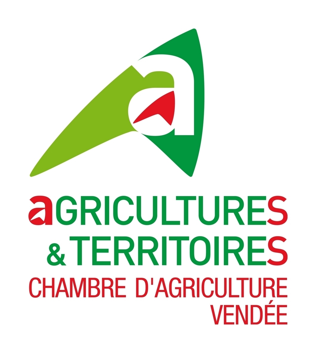 Agriculteurs