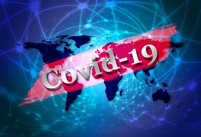 covid19 covid19