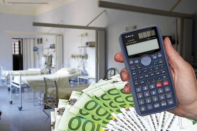 calculatrice