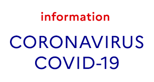COVID 19 COVID 19