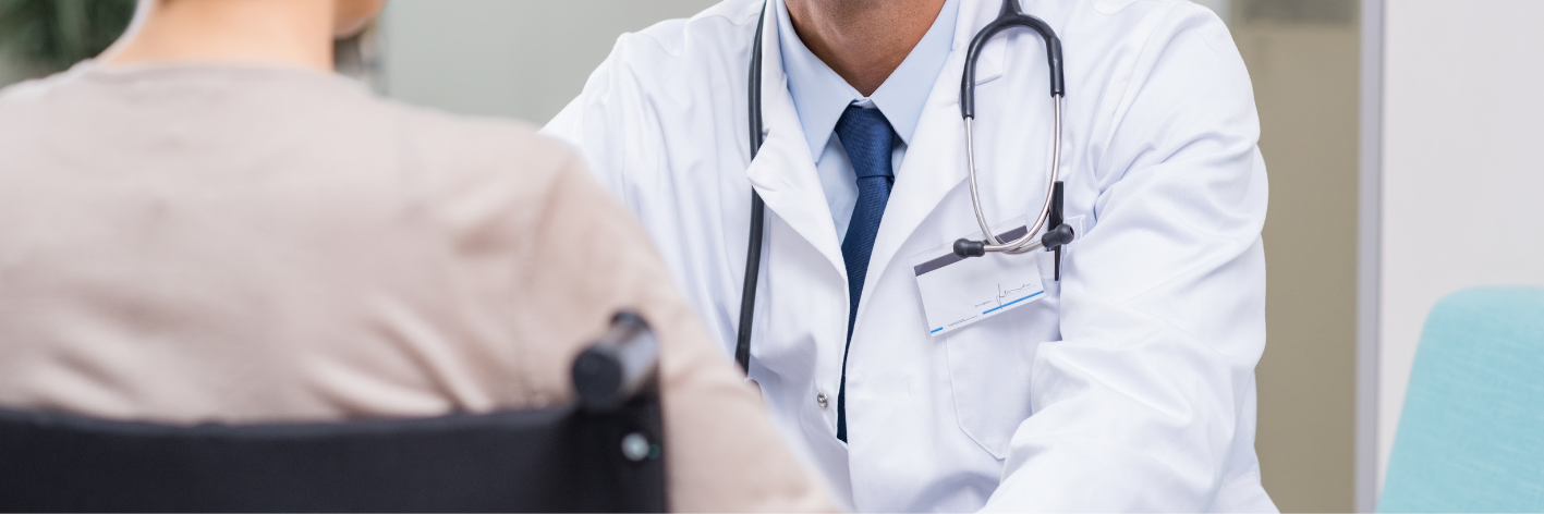 médecine préventive médecine préventive