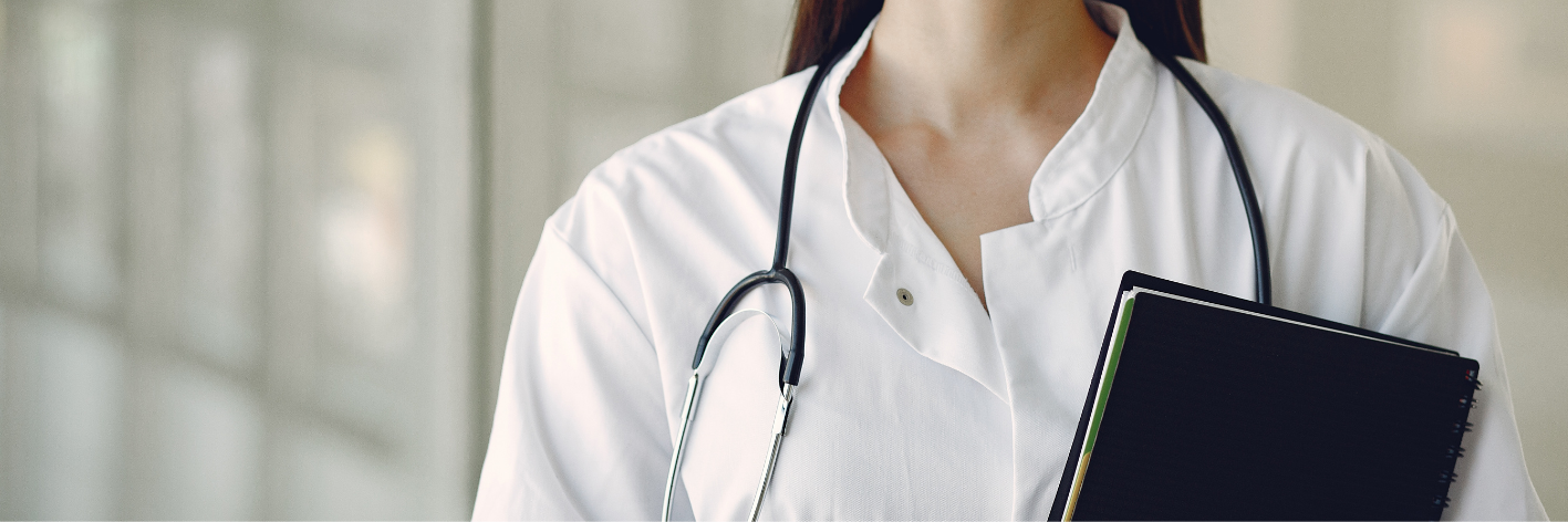 medecin