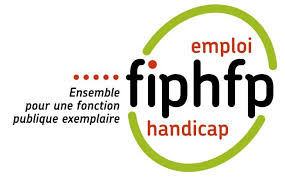 Logo FIPHFP