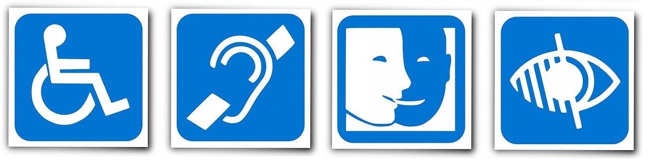 Handicap
