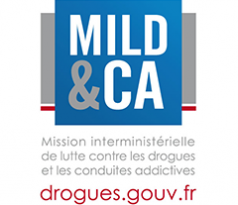 Prévention