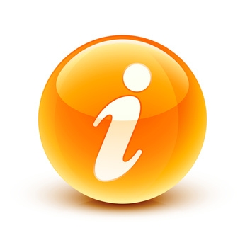 candidatures 