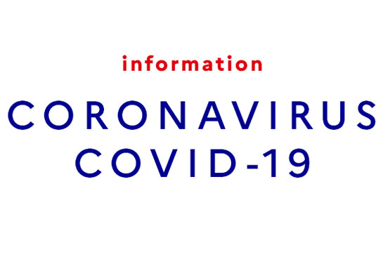 COVID 19 COVID 19