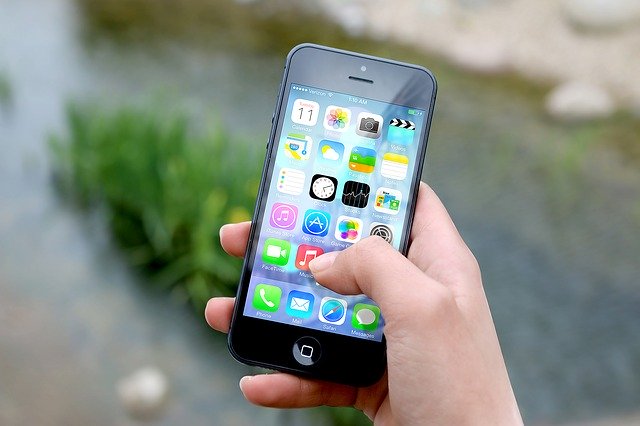 Téléphone Téléphone