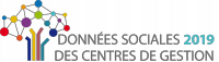 Bilan social Bilan social