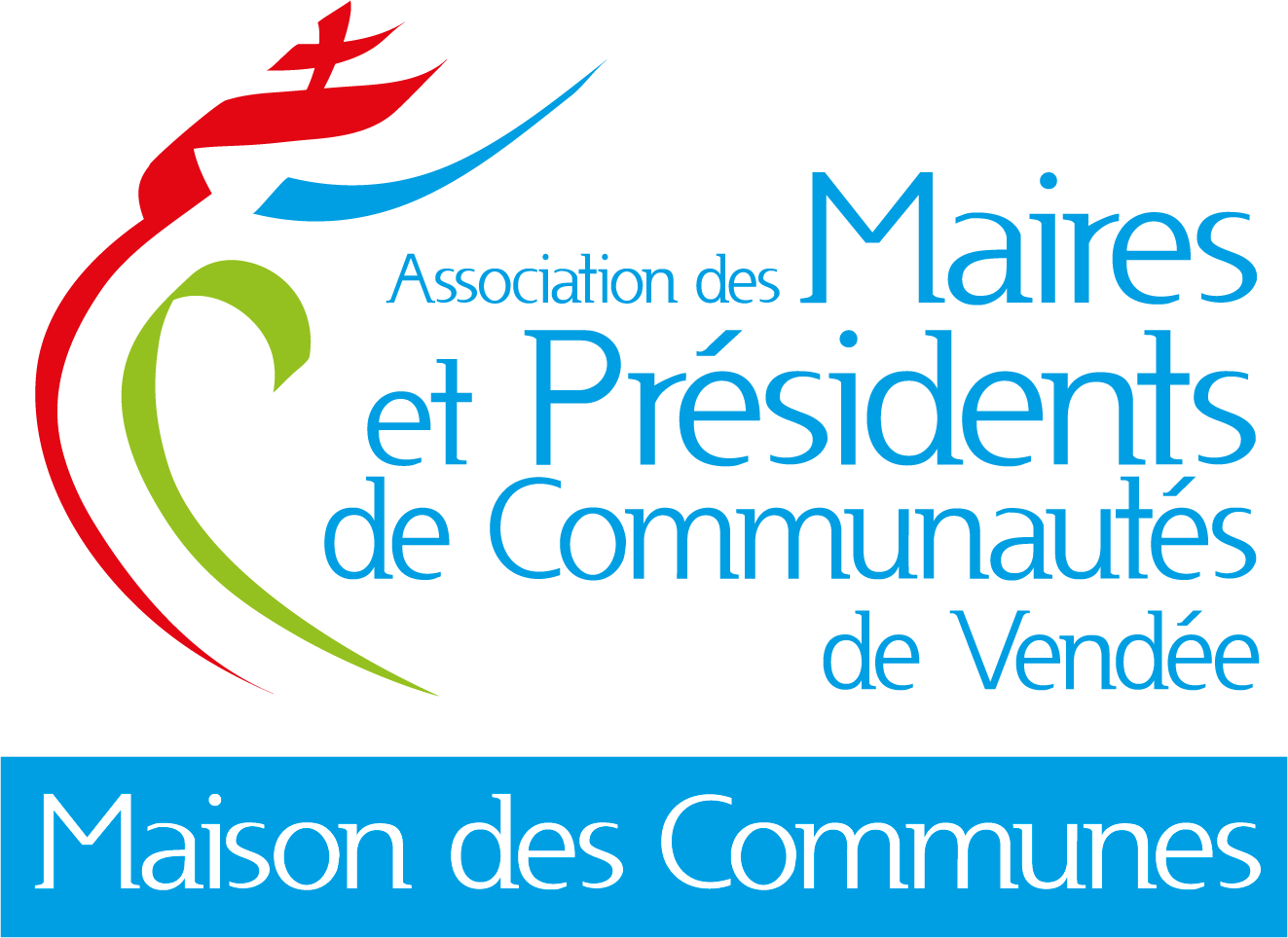 Réunion