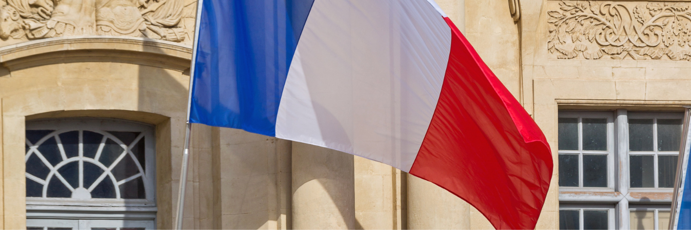 élections
