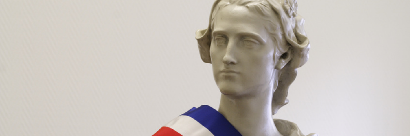 Les Mariannes du Civisme