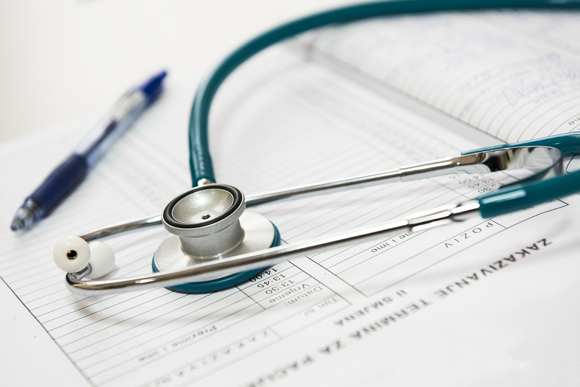Actu médecine