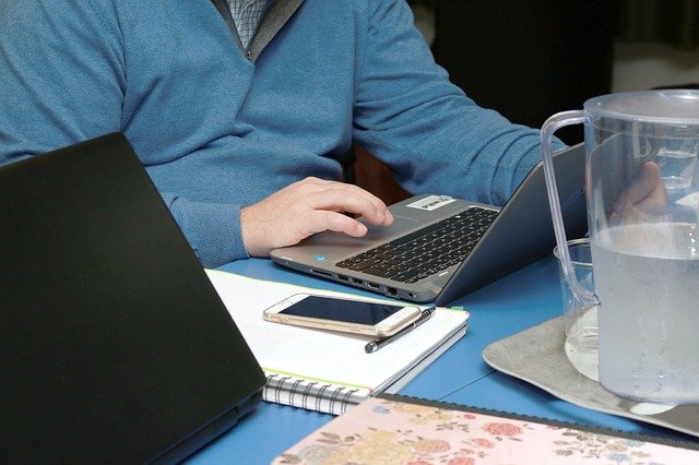 Quel formalisme pour la mise en place du télétravail occasionnel ? Télétravail