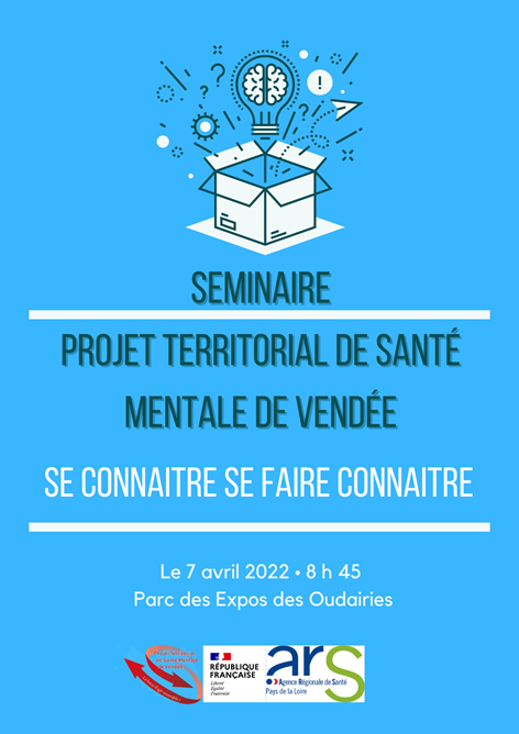 Projet territorial