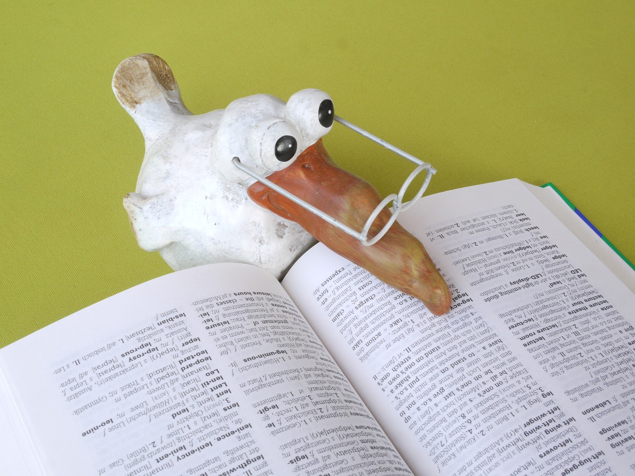 Recherche dictionnaire Recherche dictionnaire