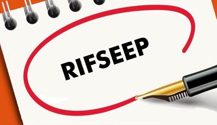 RIFSEEP