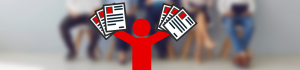 recrutement