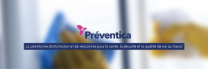 Preventica