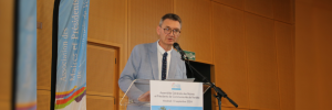 Guy Plissonneau