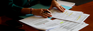 concours