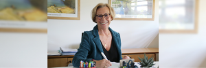Madame Coulon