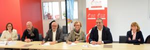crédit photo : ISFCT
