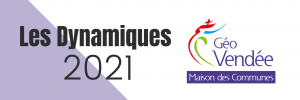 les dynamiques 2021