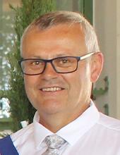 Éric SAUTREAU