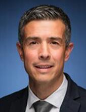 Nicolas CHÉNÉCHAUD