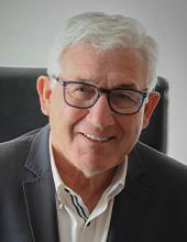 Albert BOUARD