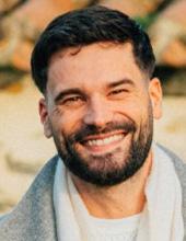 Aurélien ARNAUD