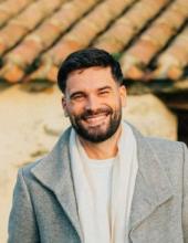 Aurélien ARNAUD
