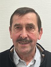 Christian CHATELLIER