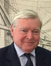 Christian DE TINGUY