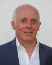 Christian MERLET
