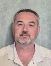 Denis THIBAULT