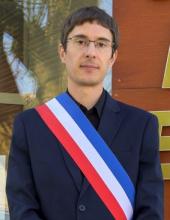 Didier JOUSSEAUME