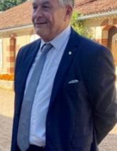 Didier ROUX