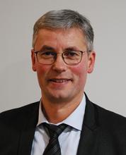 Guy AIRIAU