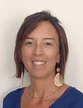 Hélène MEUNIER